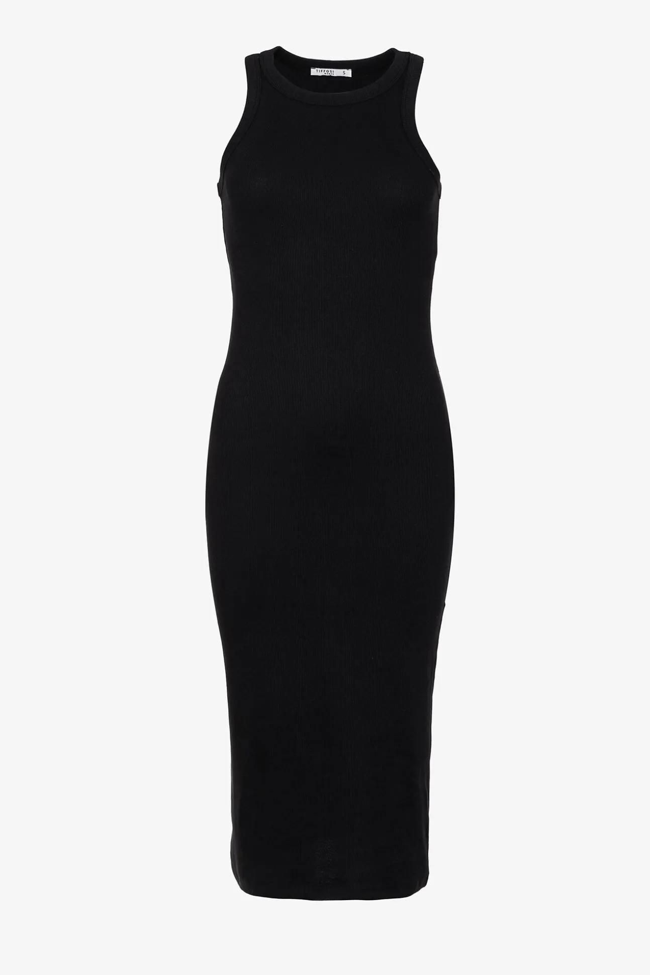 Vestido Canale