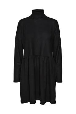 Vestido Corto