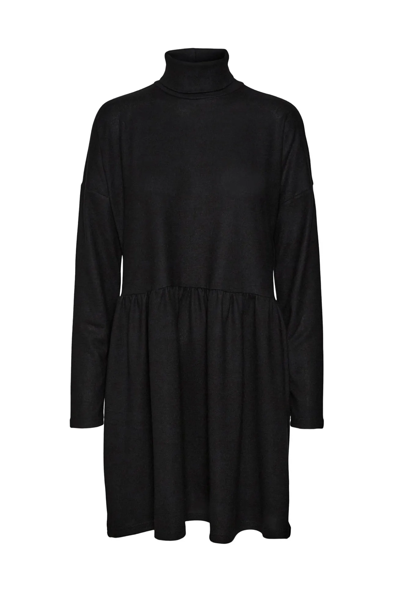 Vestido Corto