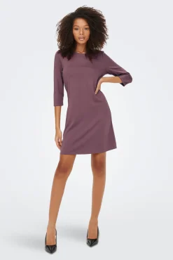 Vestido Corto