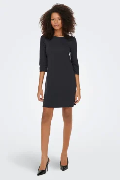 Vestido Corto