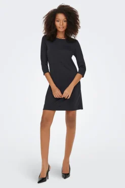 Vestido Corto