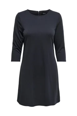Vestido Corto