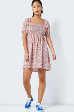Vestido Corto