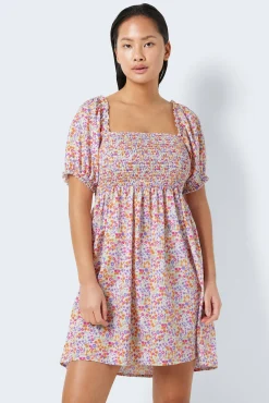 Vestido Corto