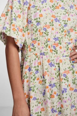 Vestido Corto