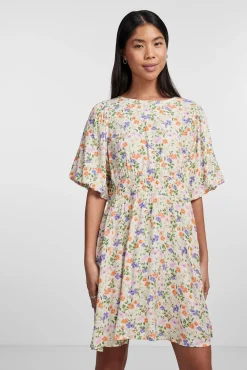 Vestido Corto