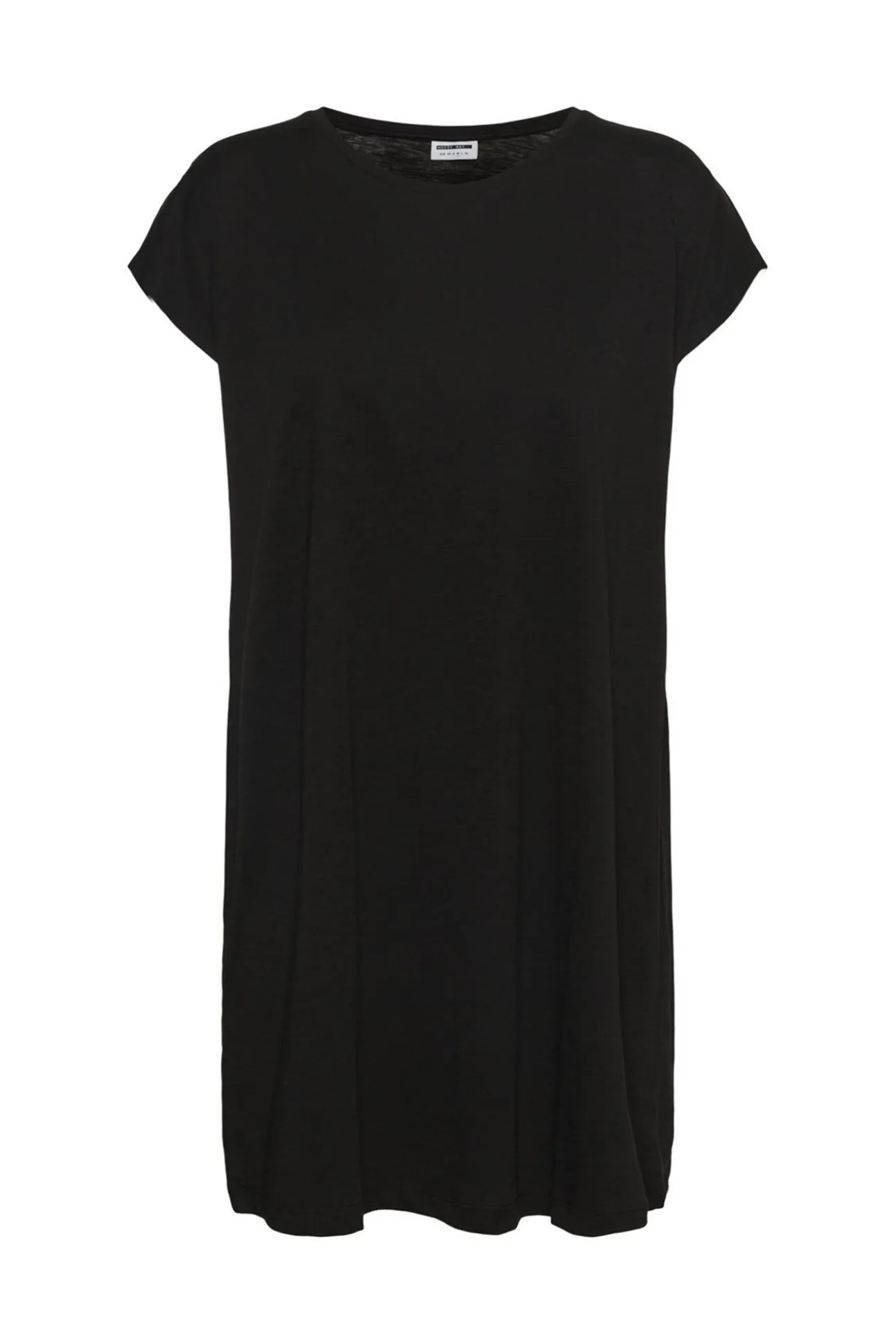 Vestido Corto