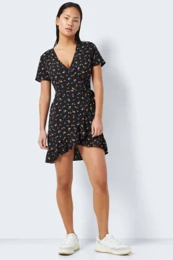 Vestido Corto