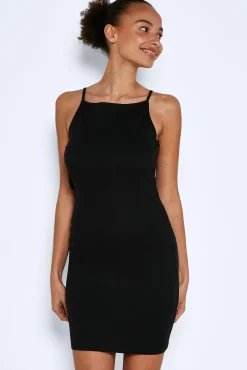Vestido Corto