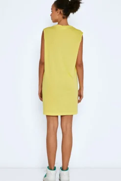 Vestido Corto