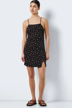 Vestido Corto