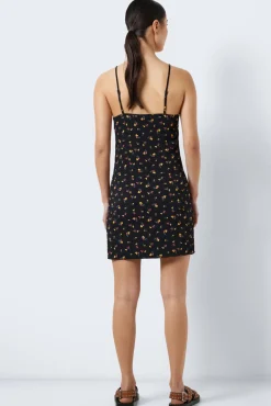 Vestido Corto