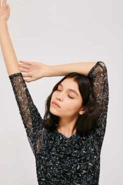Vestido Date Night