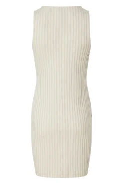 Vestido De Canale