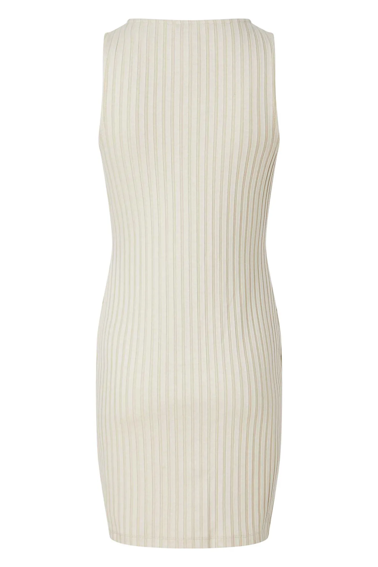 Vestido De Canale