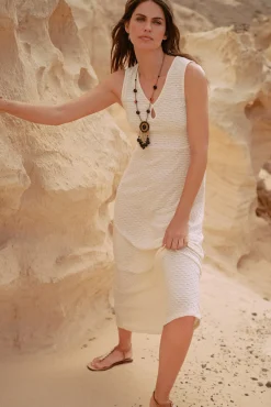Vestido De Punto