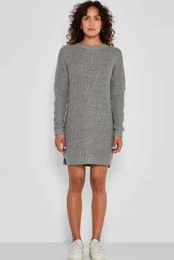 Vestido De Punto