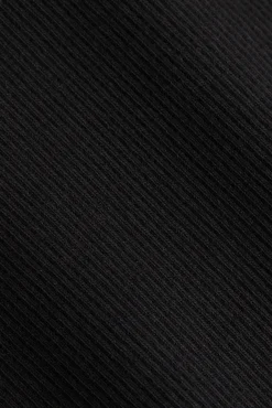 Vestido De Tirantes
