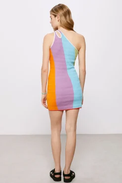 Vestido Dinky
