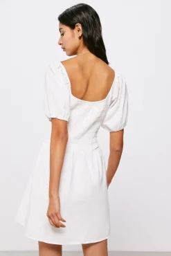 Vestido Donna