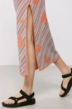 Vestido Flying