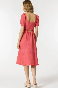 Vestido Jasmine