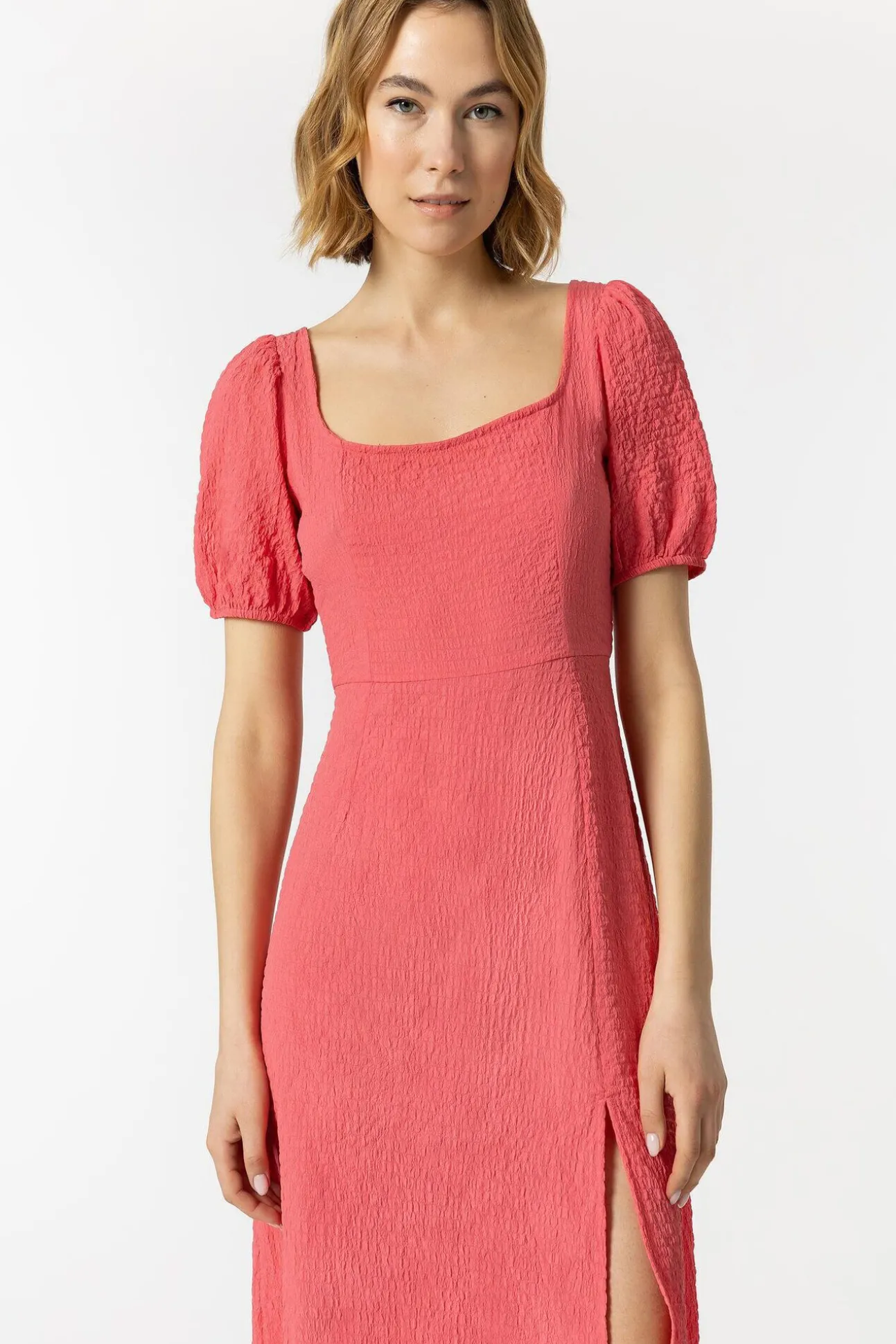 Vestido Jasmine