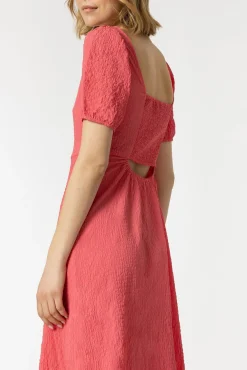 Vestido Jasmine