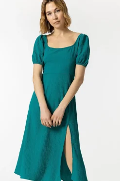 Vestido Jasmine