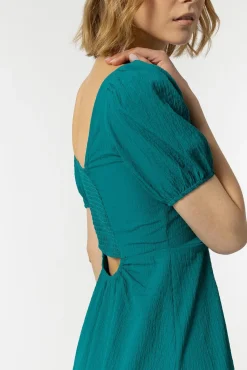 Vestido Jasmine