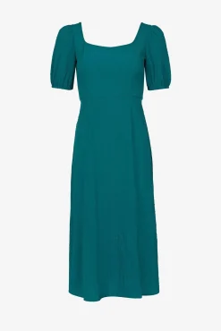 Vestido Jasmine