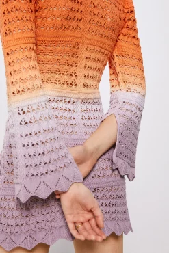 Vestido Juicy
