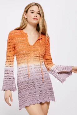 Vestido Juicy