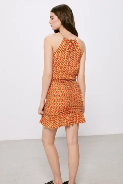Vestido Julieta