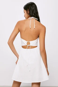 Vestido Kate
