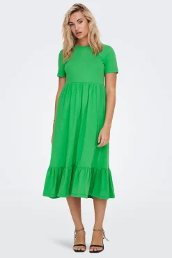Vestido Largo