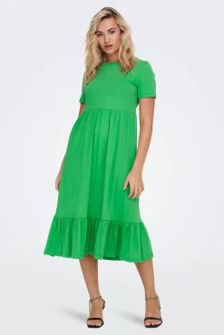 Vestido Largo