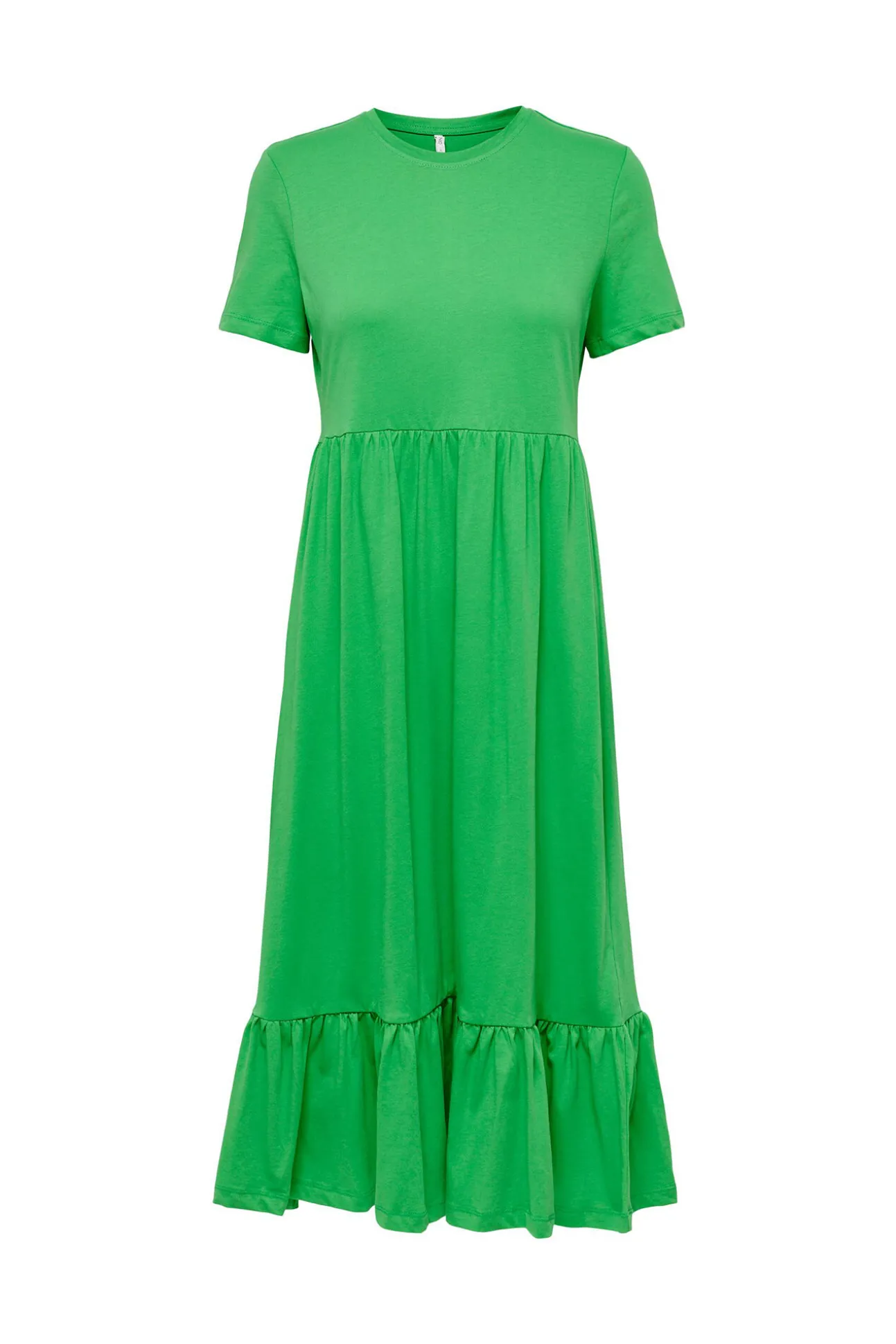 Vestido Largo