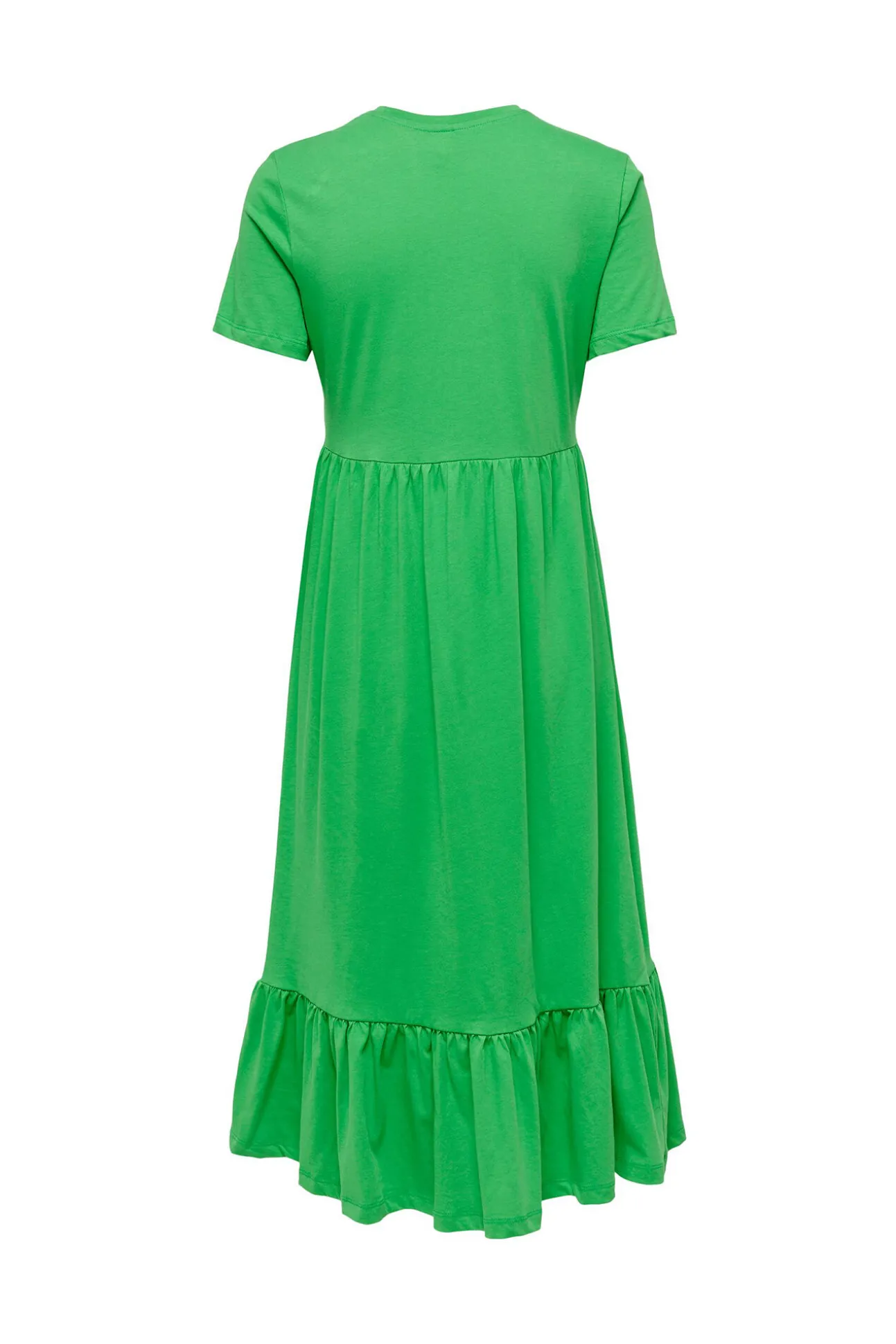 Vestido Largo