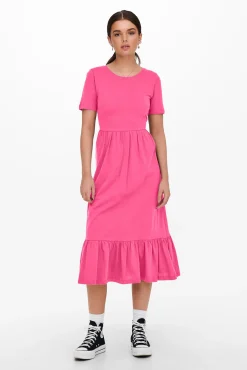 Vestido Largo