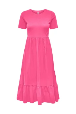 Vestido Largo