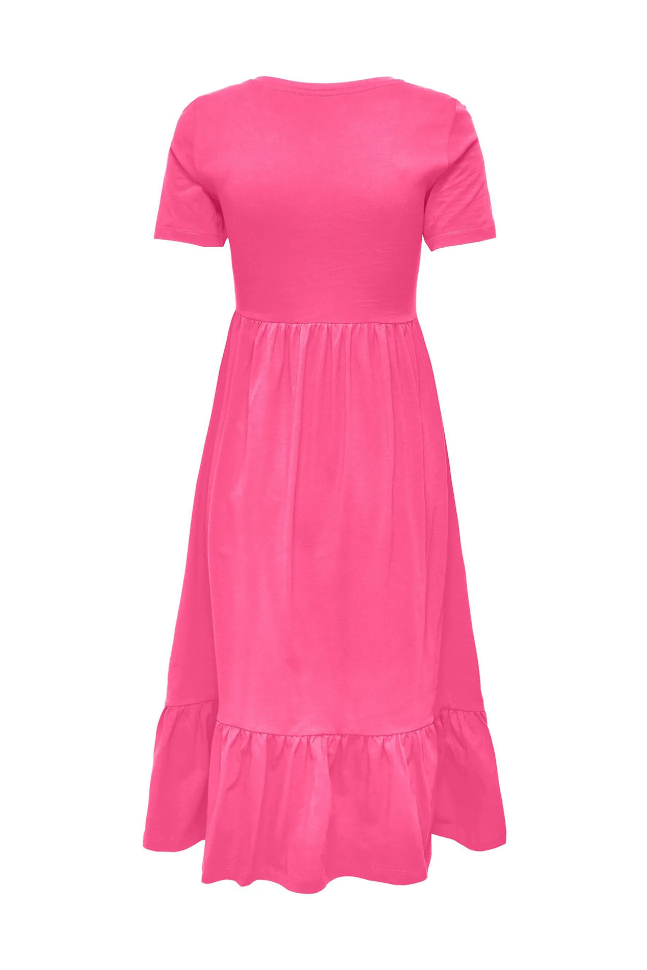 Vestido Largo