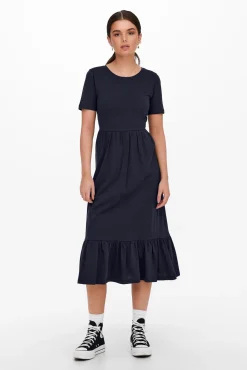 Vestido Largo