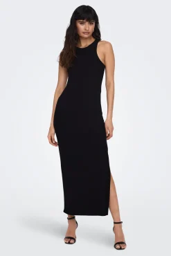 Vestido Largo Canale