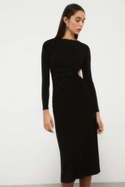 Vestido Lunar
