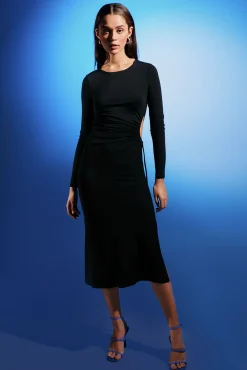Vestido Lunar