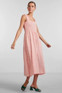 Vestido Midi
