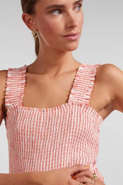 Vestido Midi