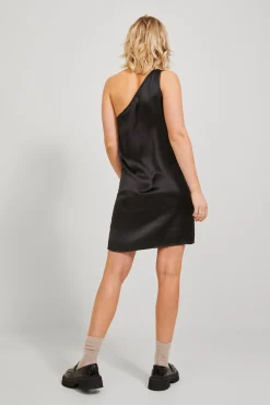 Vestido Midi